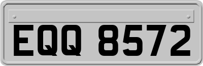 EQQ8572