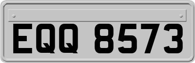 EQQ8573