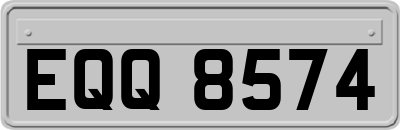 EQQ8574