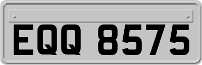 EQQ8575