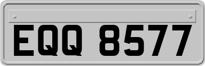 EQQ8577