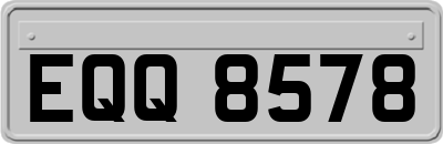EQQ8578