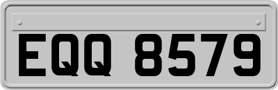 EQQ8579