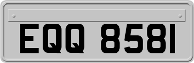 EQQ8581