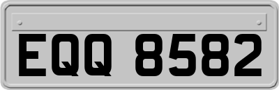 EQQ8582