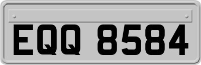 EQQ8584