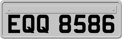 EQQ8586
