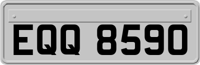 EQQ8590