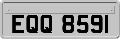 EQQ8591