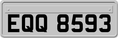 EQQ8593