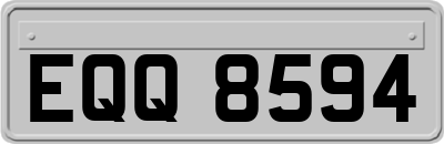 EQQ8594