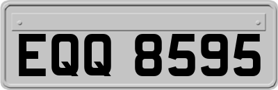 EQQ8595