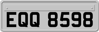 EQQ8598