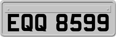 EQQ8599