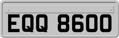 EQQ8600