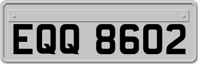 EQQ8602