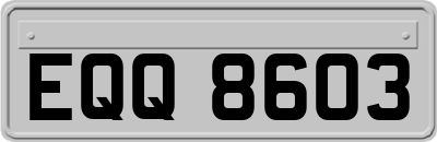 EQQ8603