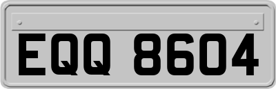 EQQ8604