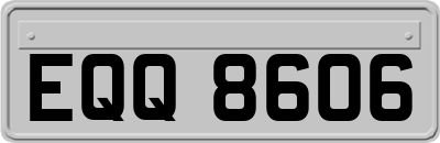 EQQ8606