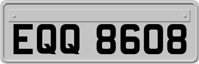 EQQ8608