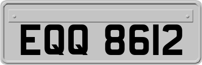 EQQ8612