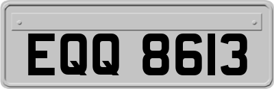 EQQ8613