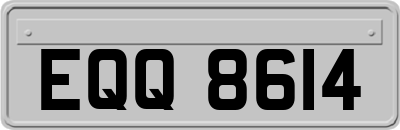 EQQ8614