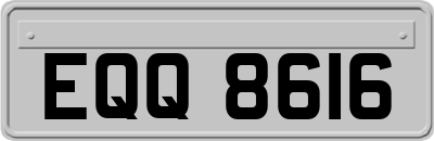 EQQ8616