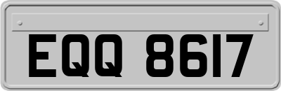 EQQ8617