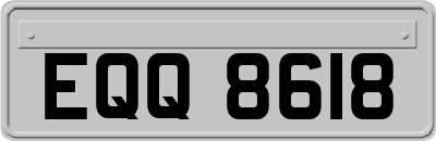 EQQ8618