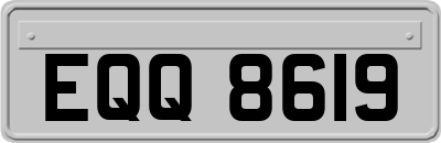 EQQ8619