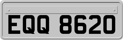 EQQ8620