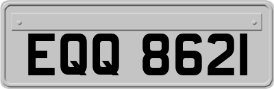 EQQ8621