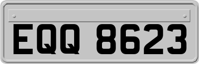 EQQ8623
