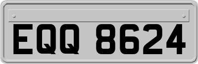 EQQ8624