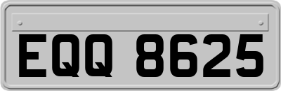 EQQ8625