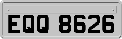 EQQ8626