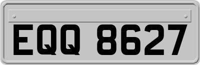EQQ8627