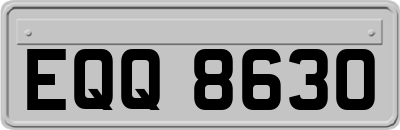 EQQ8630