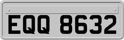 EQQ8632