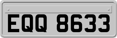 EQQ8633