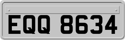 EQQ8634