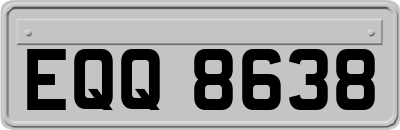 EQQ8638