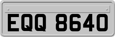EQQ8640