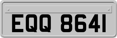 EQQ8641