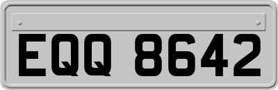 EQQ8642