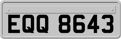 EQQ8643