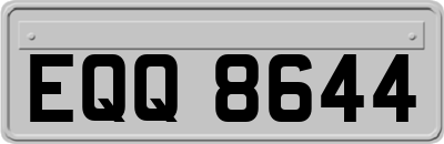 EQQ8644