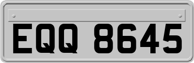 EQQ8645