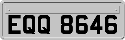 EQQ8646